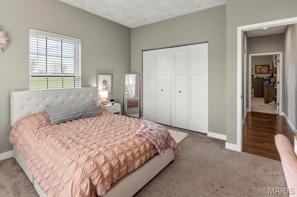 Cowell Estates - Residential