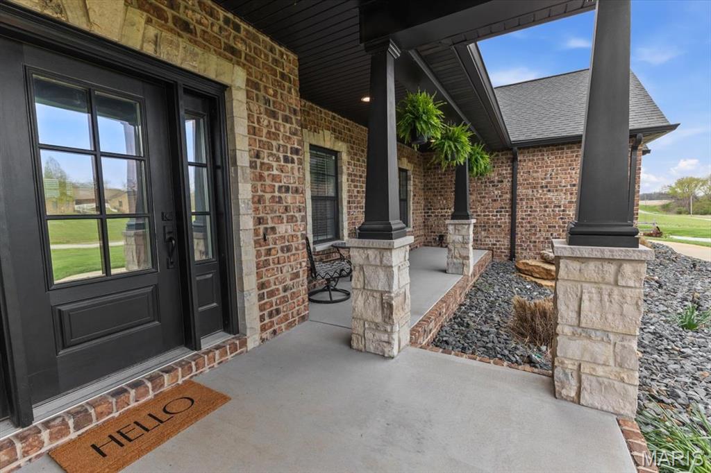 Cowell Estates - Residential