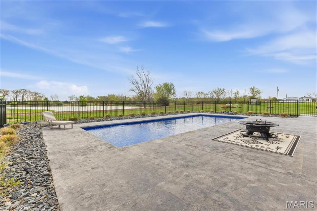 Cowell Estates - Residential