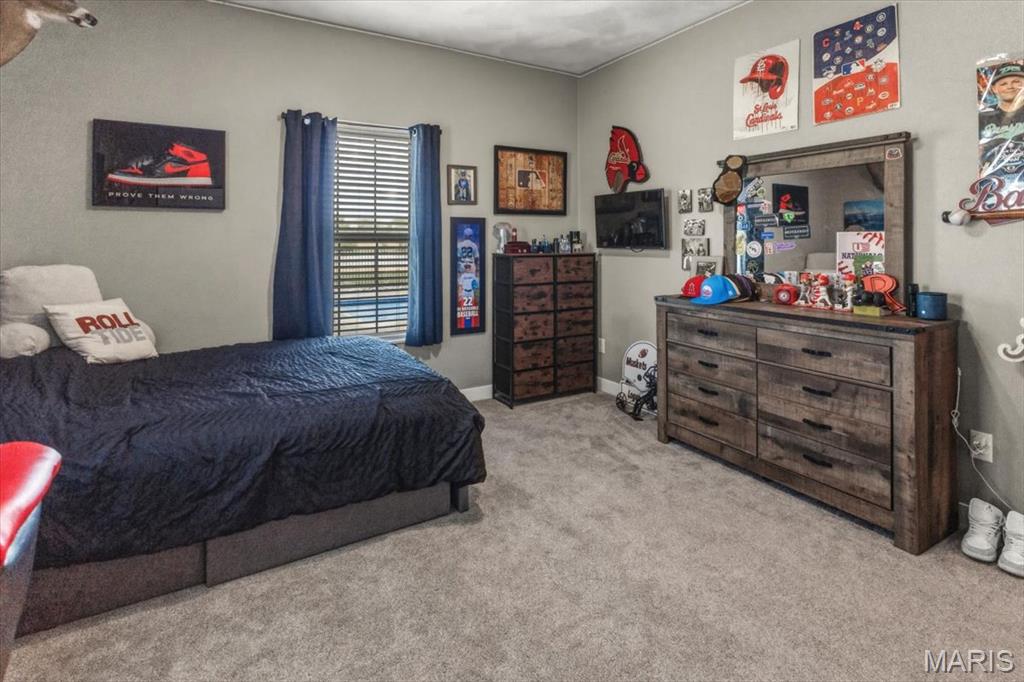 Cowell Estates - Residential