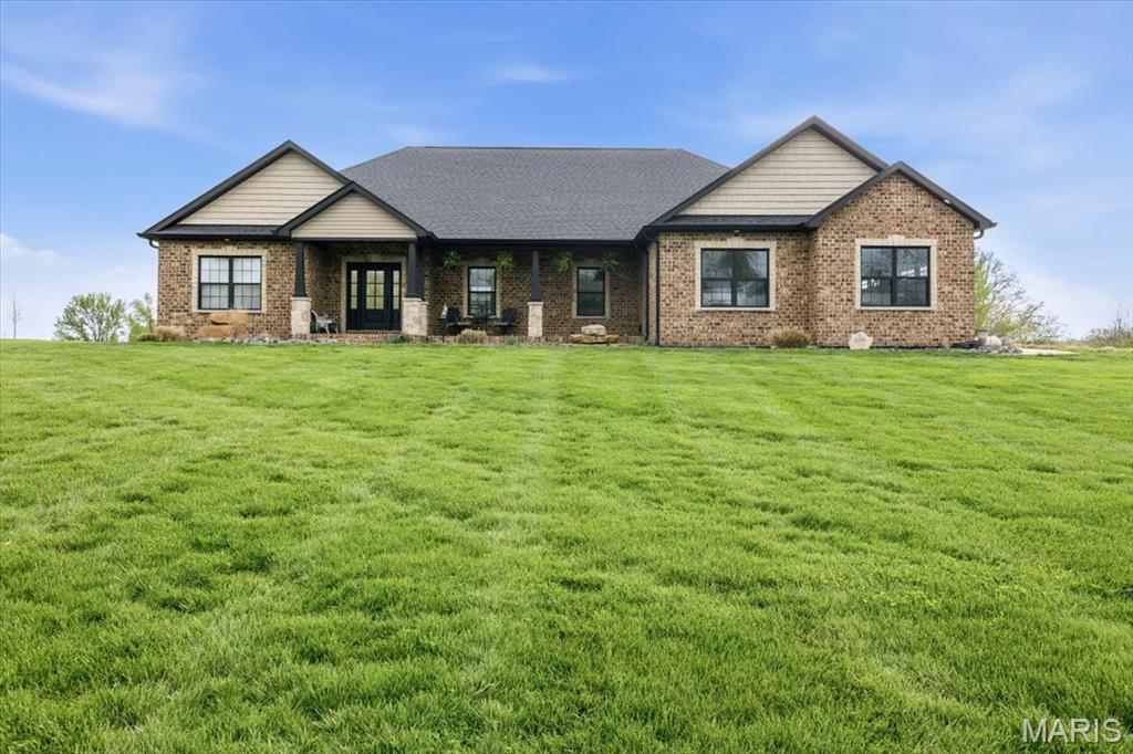 Cowell Estates - Residential