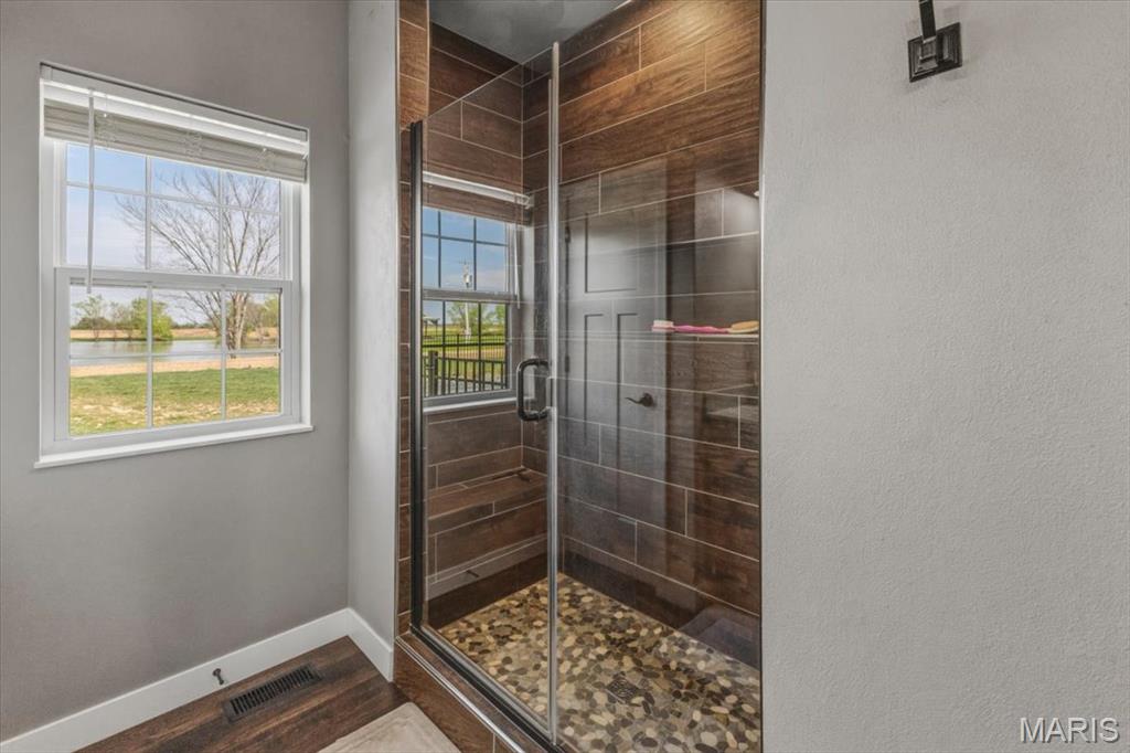 Cowell Estates - Residential