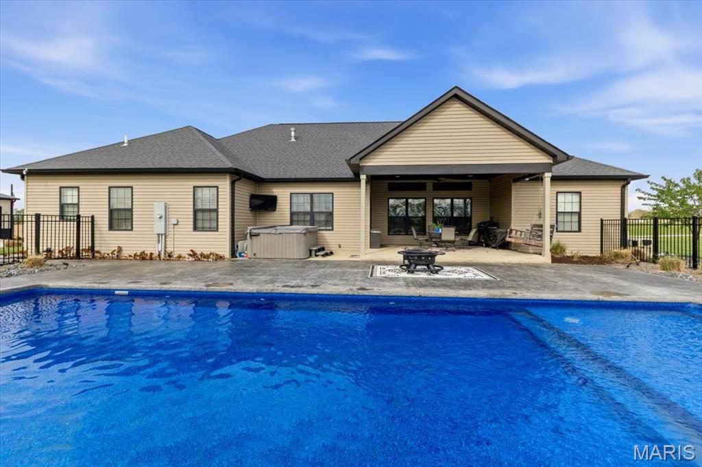 Cowell Estates - Residential