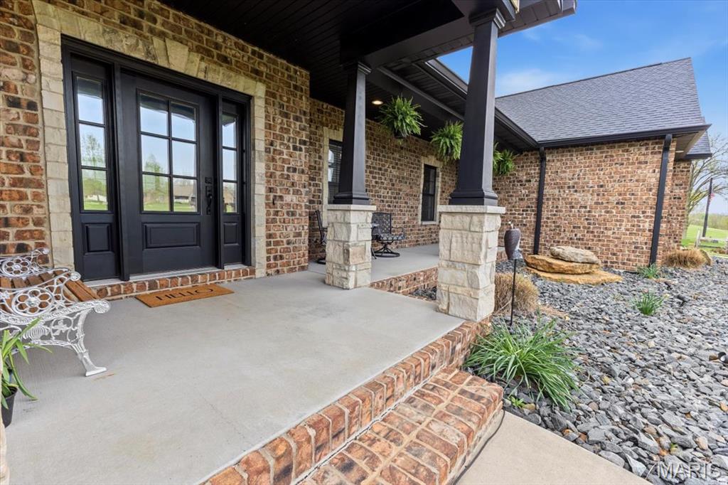 Cowell Estates - Residential
