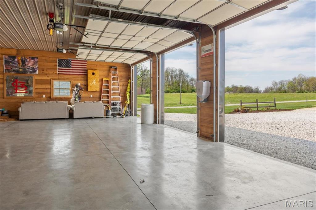 Cowell Estates - Residential