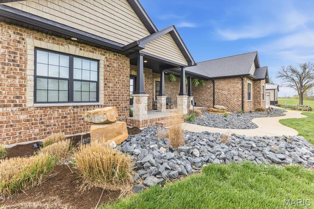 Cowell Estates - Residential