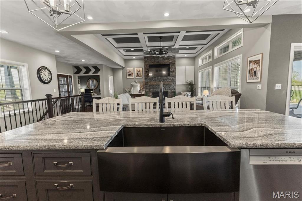 Cowell Estates - Residential