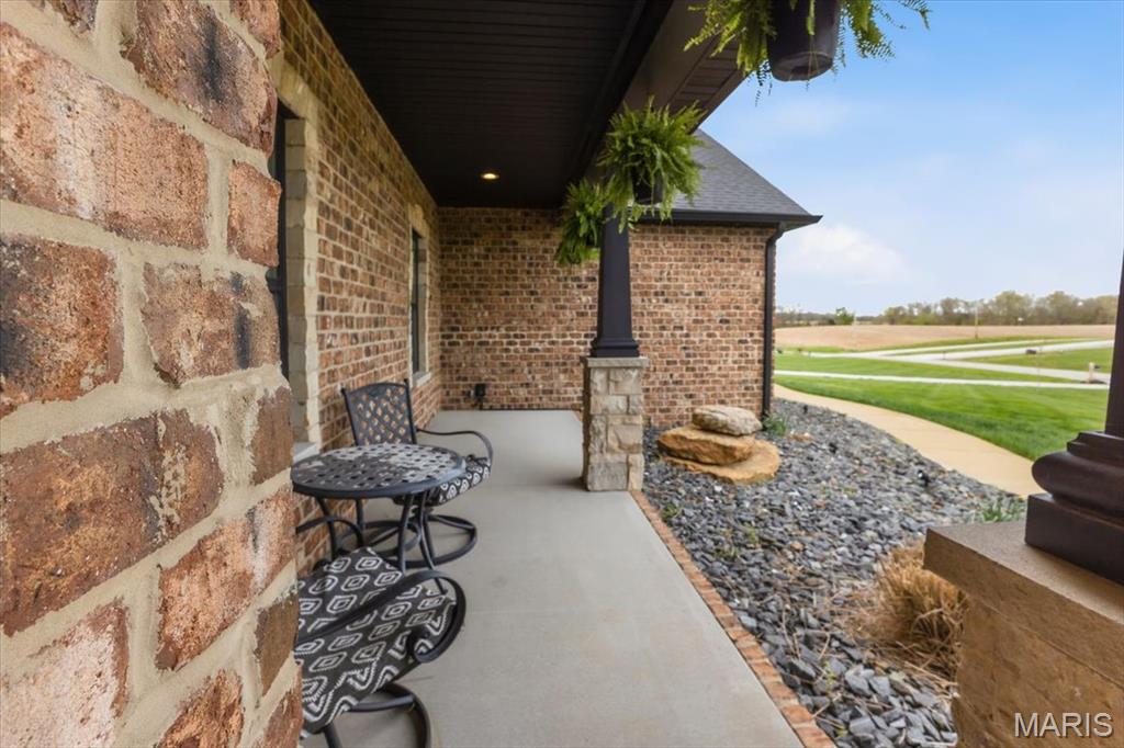 Cowell Estates - Residential