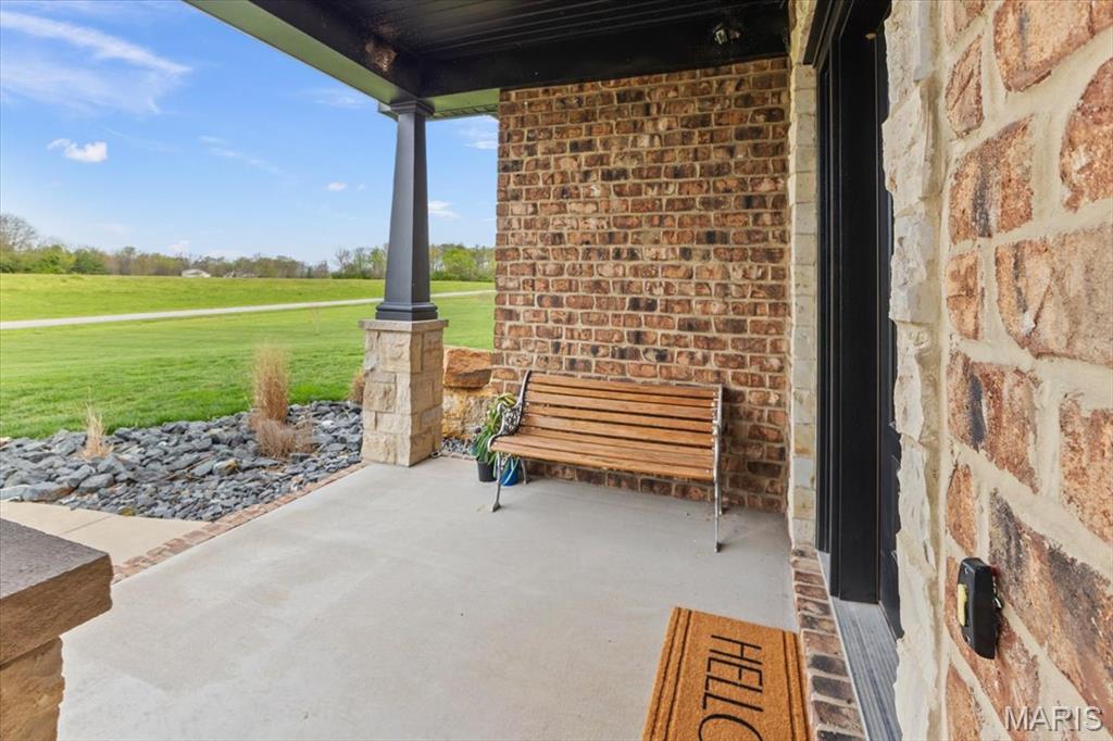 Cowell Estates - Residential