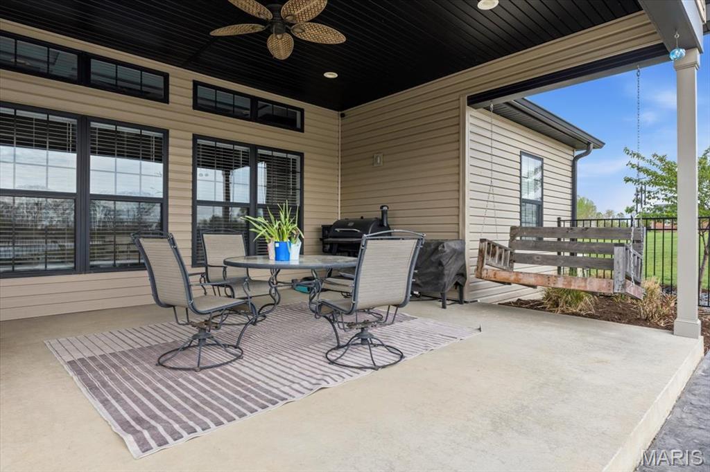 Cowell Estates - Residential