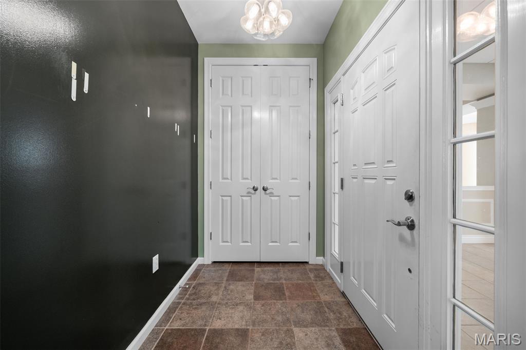 Breckenridge 1400 Condo - Residential