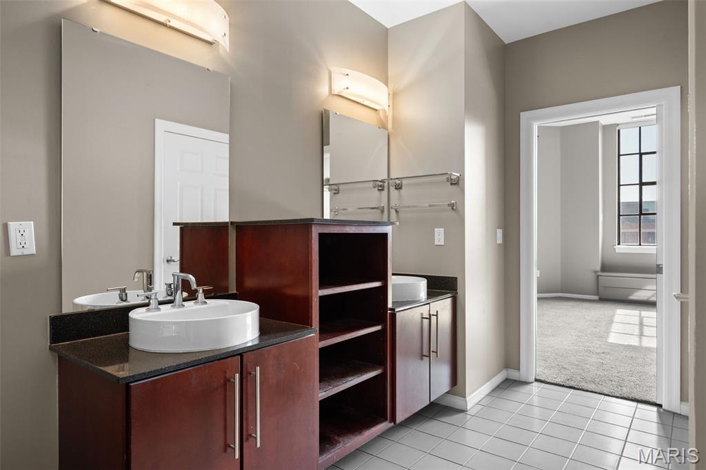 Breckenridge 1400 Condo - Residential
