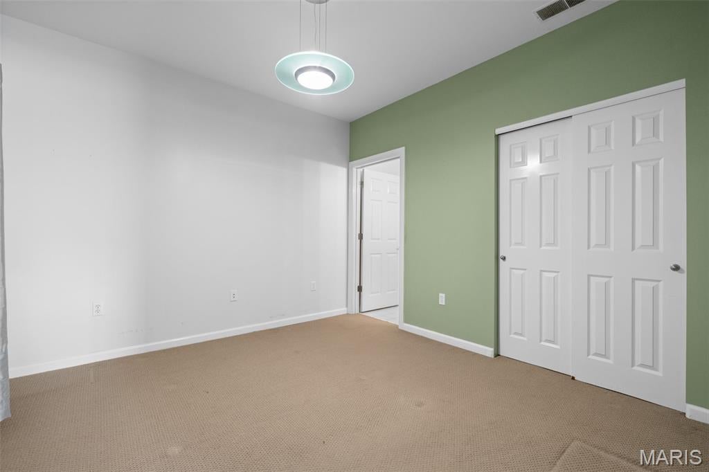 Breckenridge 1400 Condo - Residential