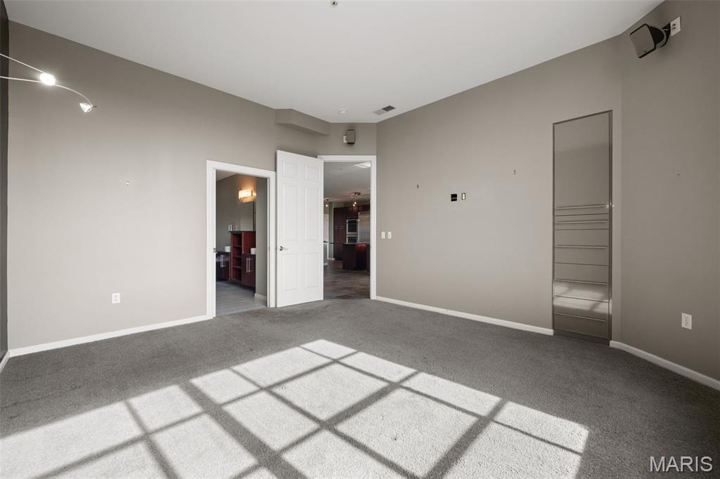 Breckenridge 1400 Condo - Residential
