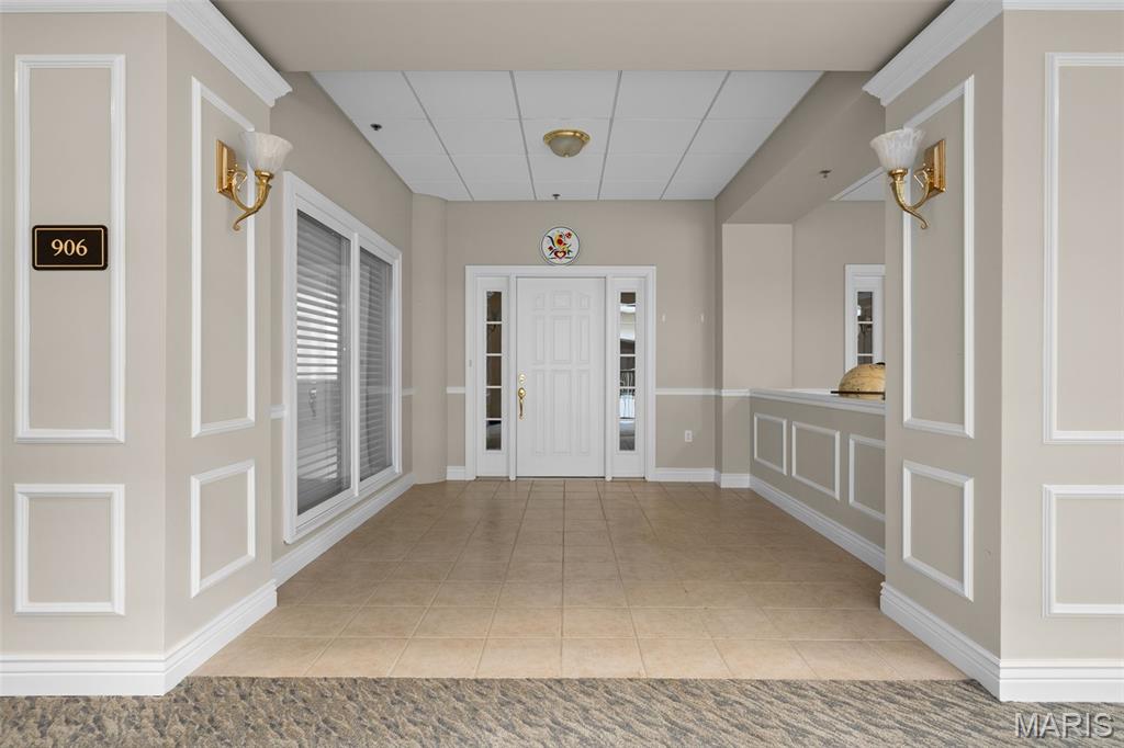 Breckenridge 1400 Condo - Residential