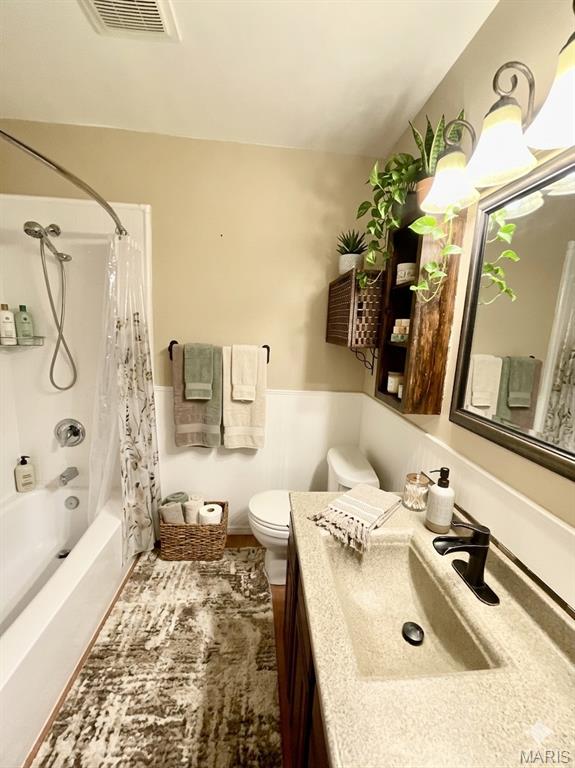 Southview Gardens 4th Add - Residential Lease