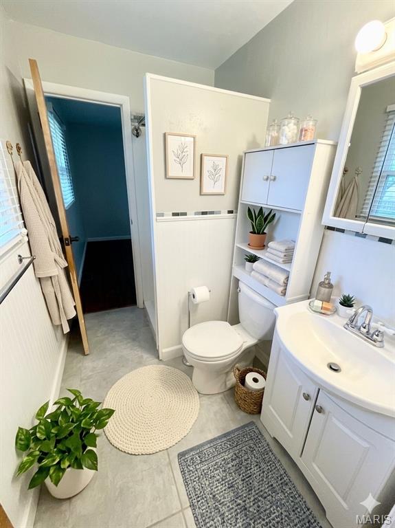 Southview Gardens 4th Add - Residential Lease