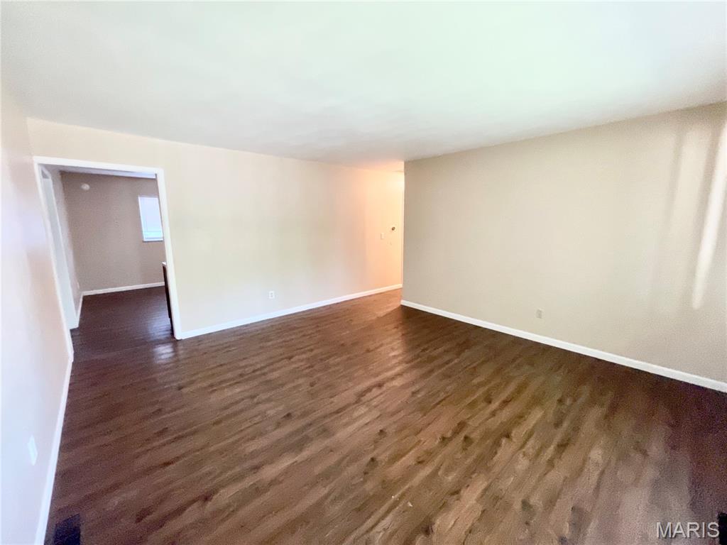 Southview Gardens 4th Add - Residential Lease
