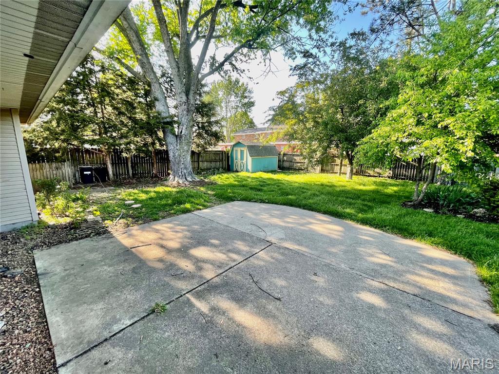 Southview Gardens 4th Add - Residential Lease