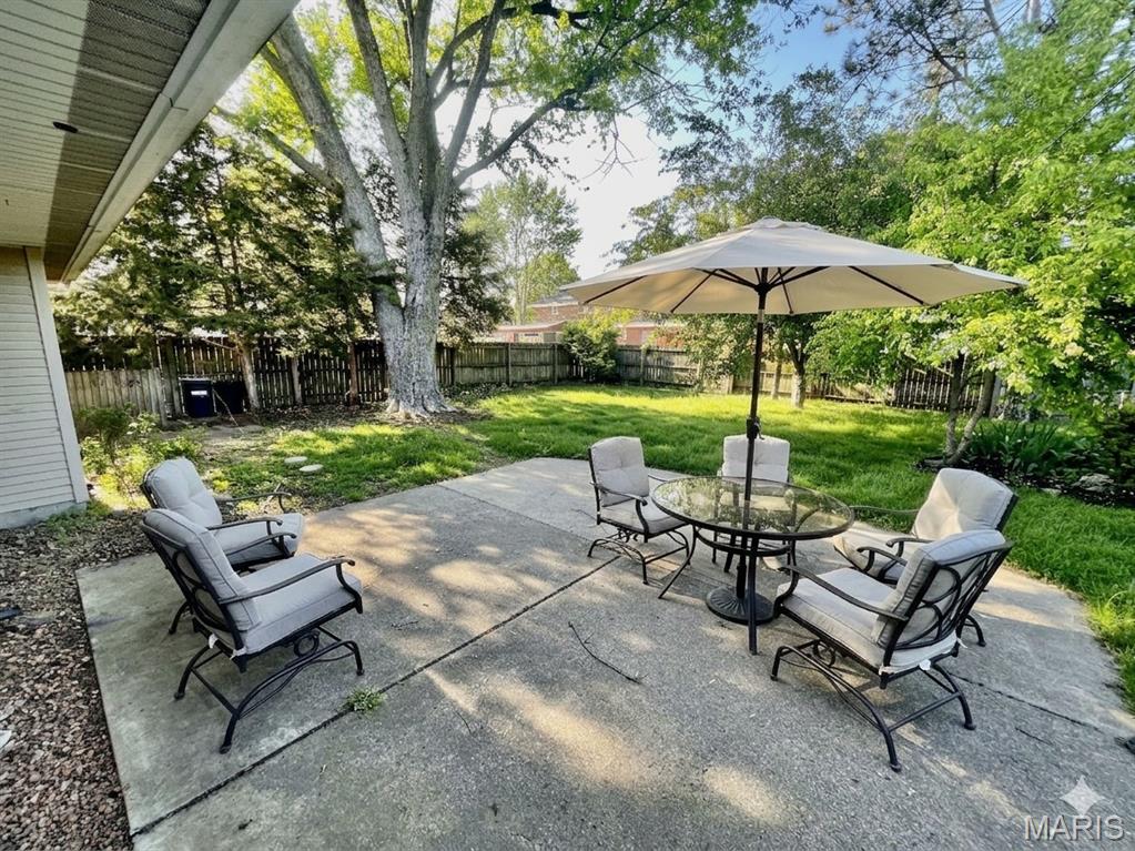 Southview Gardens 4th Add - Residential Lease