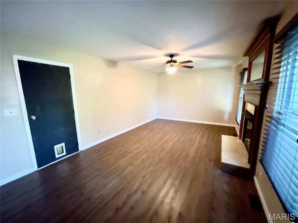 Southview Gardens 4th Add - Residential Lease