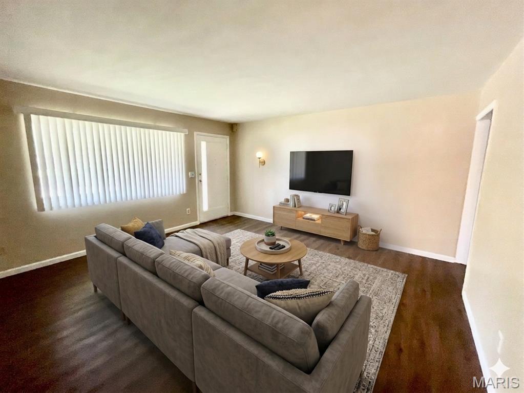 Southview Gardens 4th Add - Residential Lease