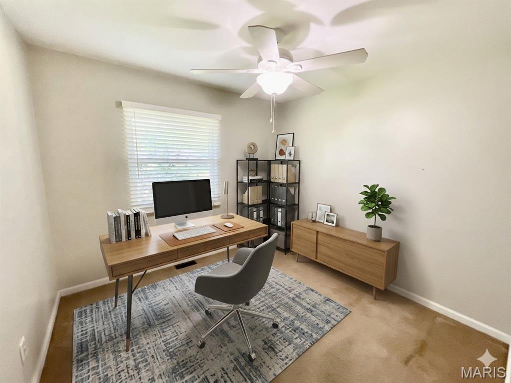 Southview Gardens 4th Add - Residential Lease