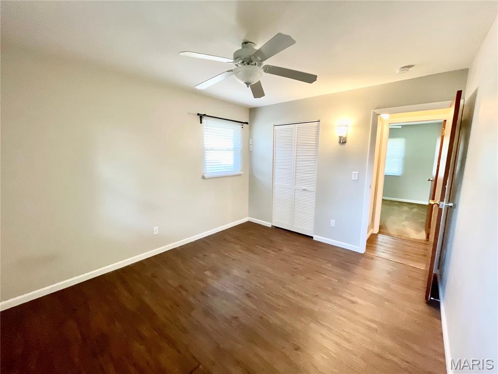 Southview Gardens 4th Add - Residential Lease