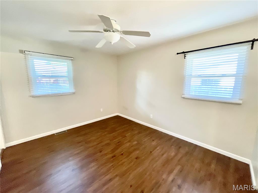 Southview Gardens 4th Add - Residential Lease