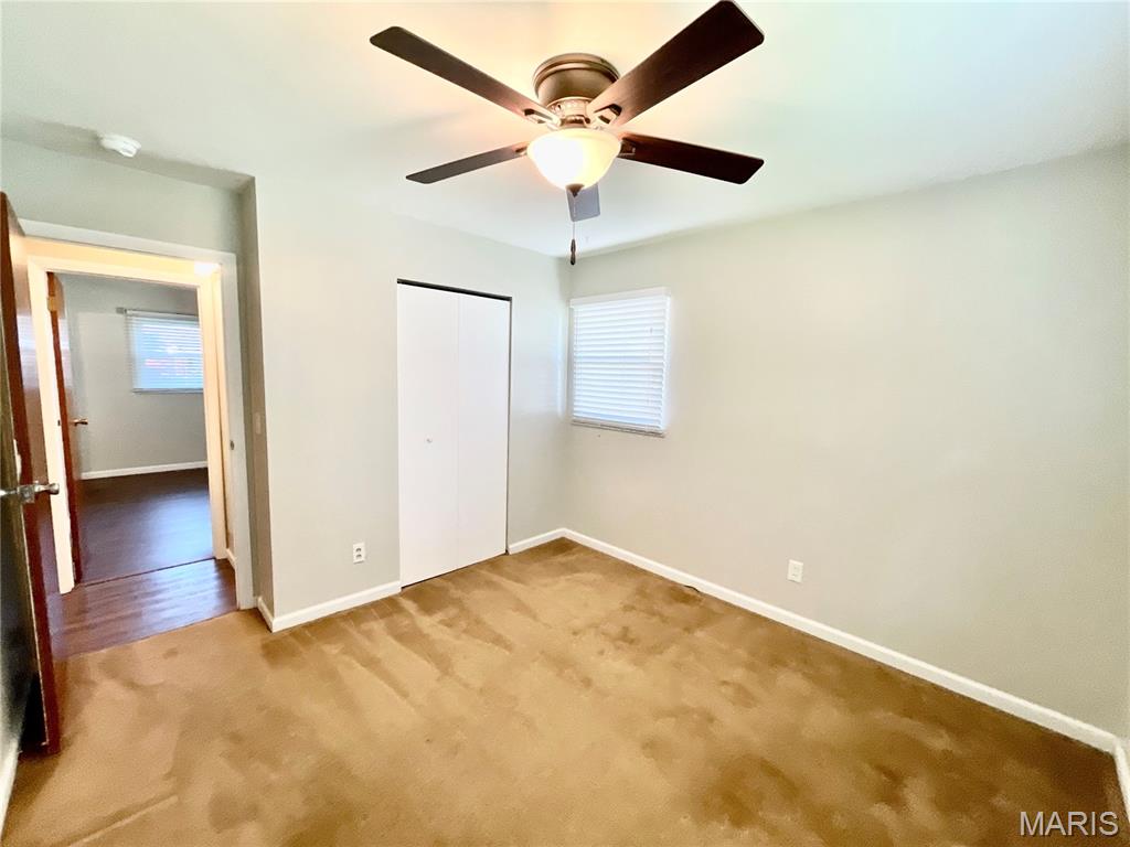 Southview Gardens 4th Add - Residential Lease