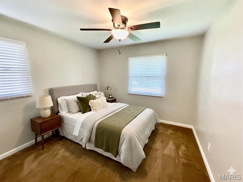 Southview Gardens 4th Add - Residential Lease