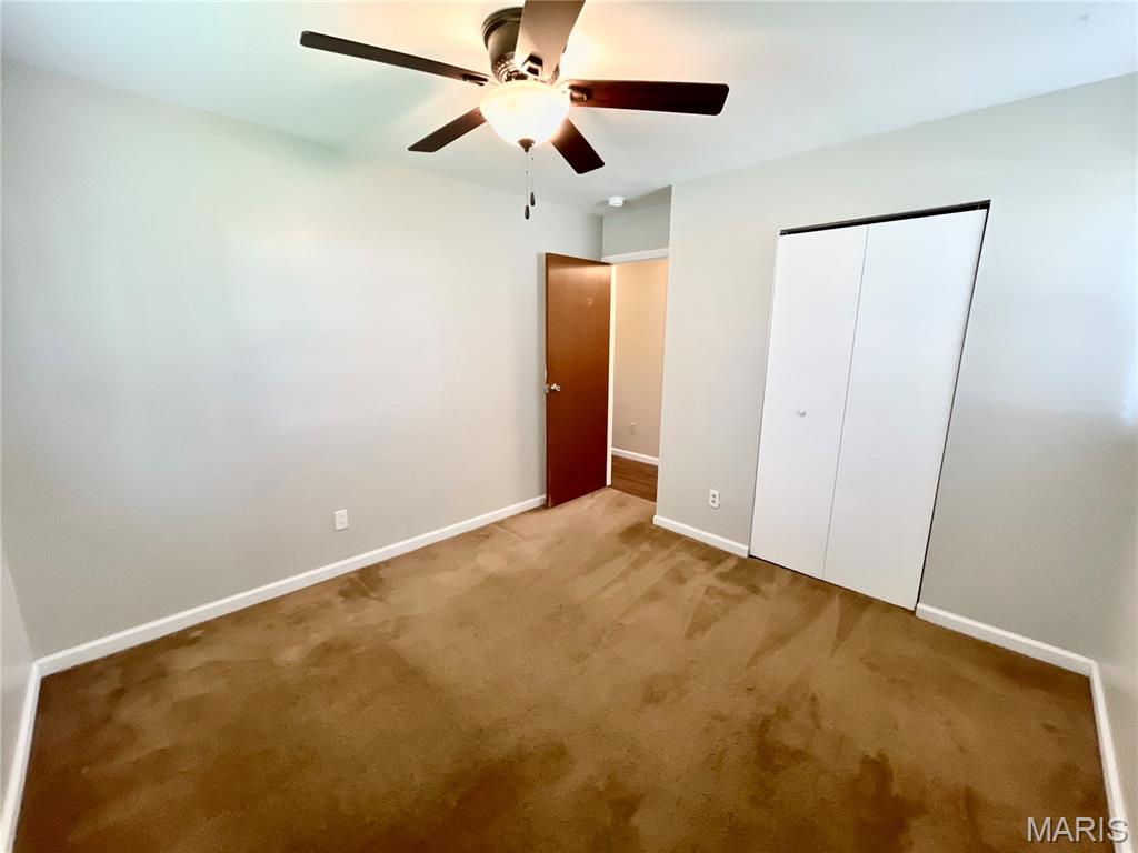 Southview Gardens 4th Add - Residential Lease