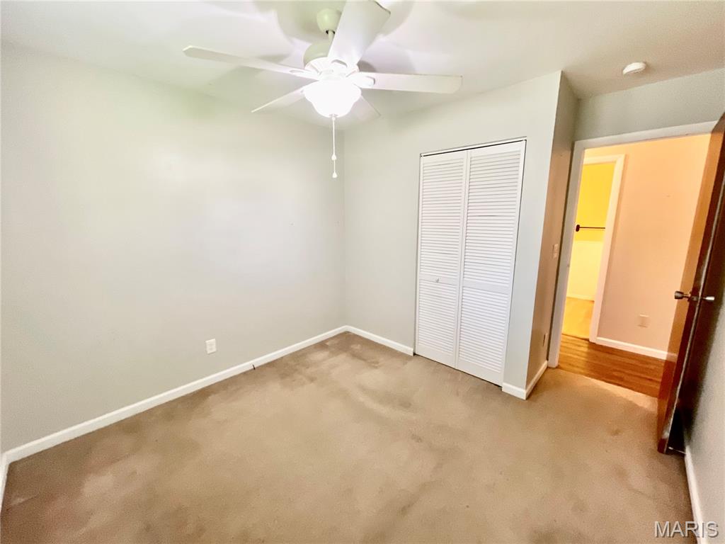 Southview Gardens 4th Add - Residential Lease