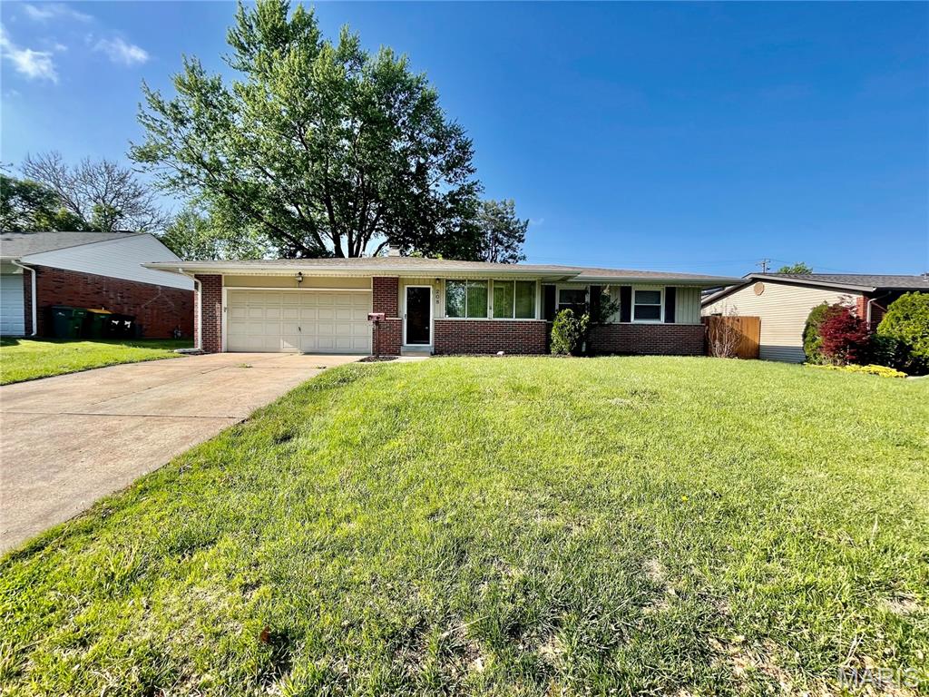 Southview Gardens 4th Add - Residential Lease