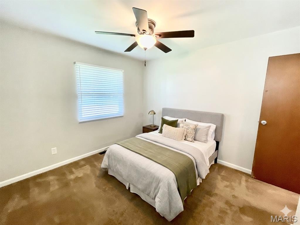 Southview Gardens 4th Add - Residential Lease