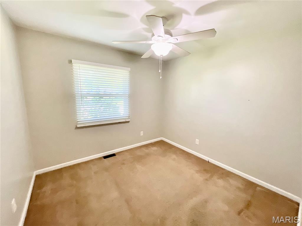 Southview Gardens 4th Add - Residential Lease