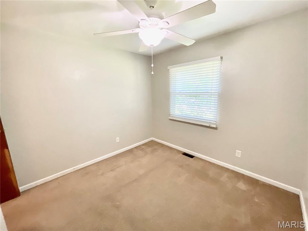Southview Gardens 4th Add - Residential Lease
