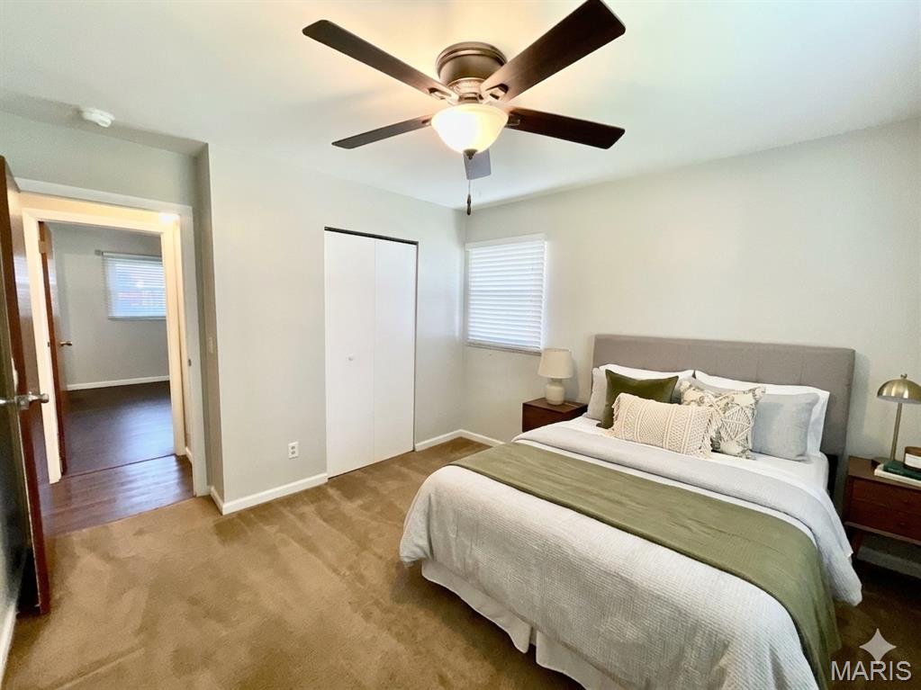 Southview Gardens 4th Add - Residential Lease