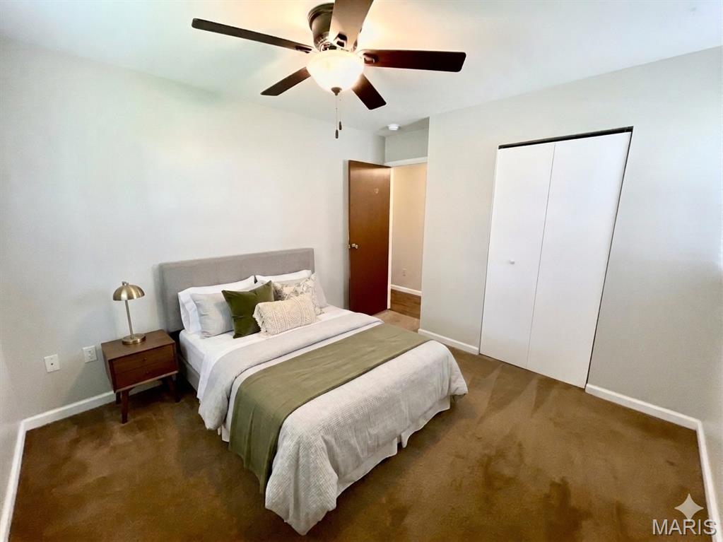 Southview Gardens 4th Add - Residential Lease