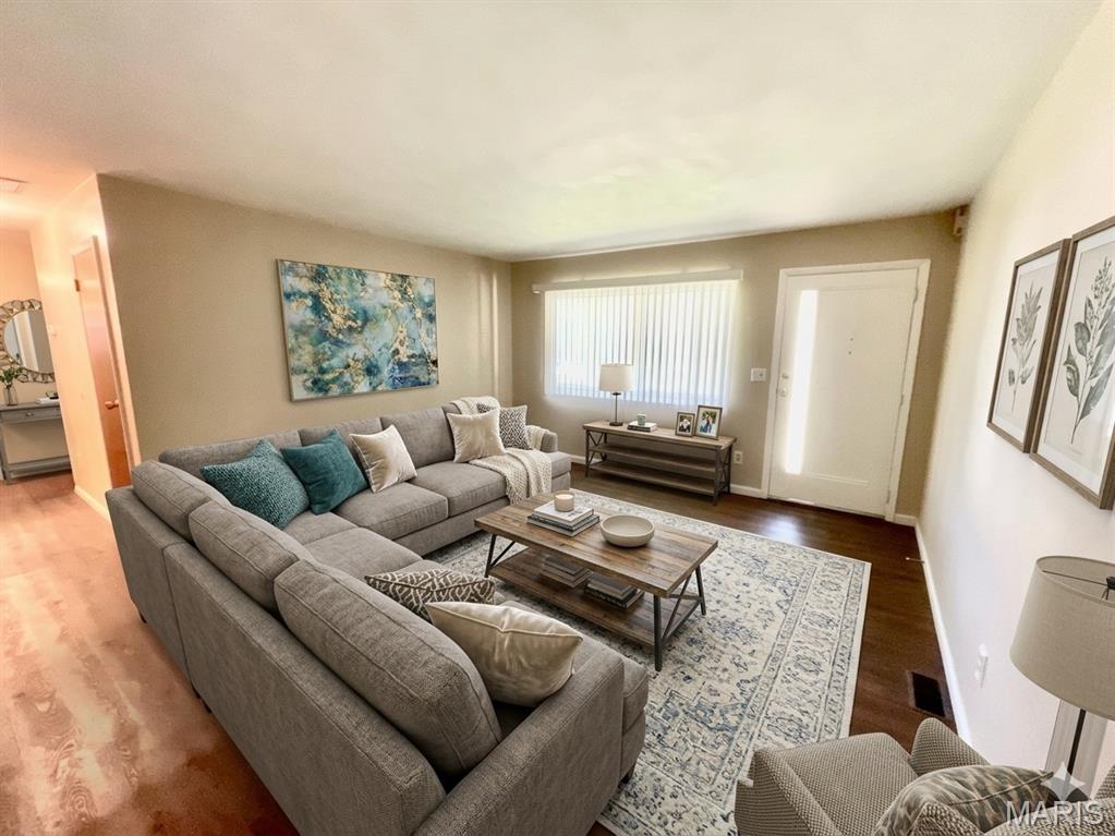 Southview Gardens 4th Add - Residential Lease