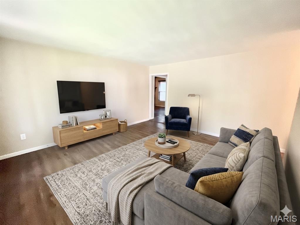 Southview Gardens 4th Add - Residential Lease
