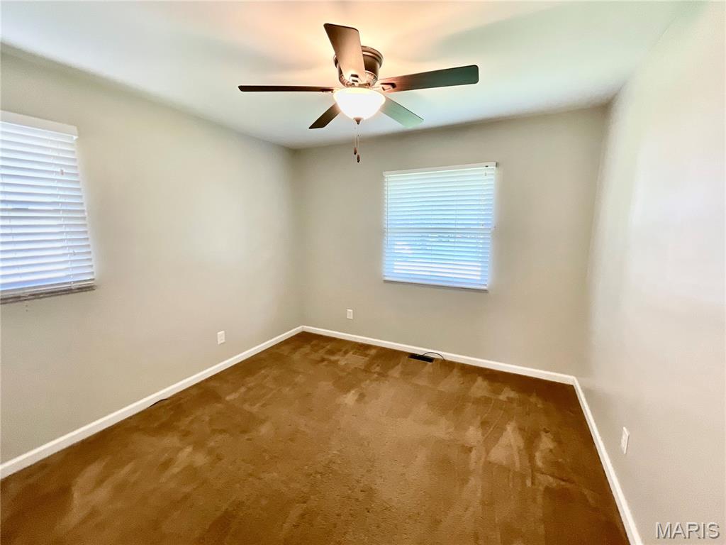 Southview Gardens 4th Add - Residential Lease