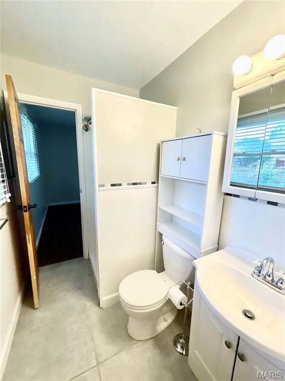 Southview Gardens 4th Add - Residential Lease