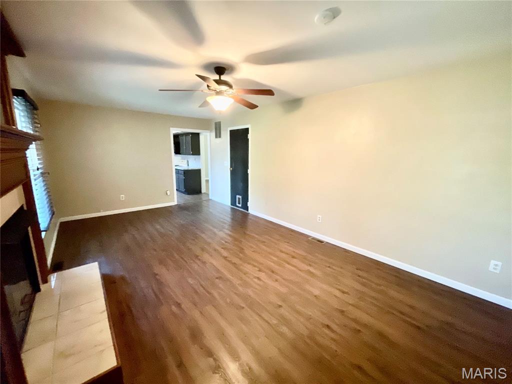 Southview Gardens 4th Add - Residential Lease