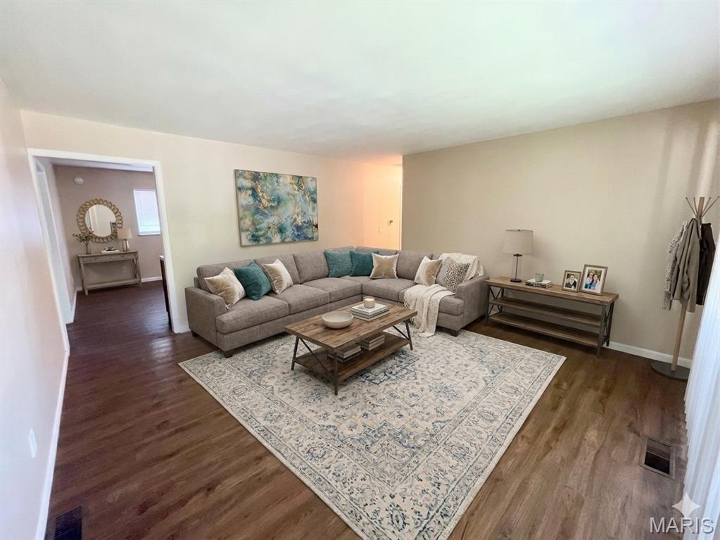 Southview Gardens 4th Add - Residential Lease