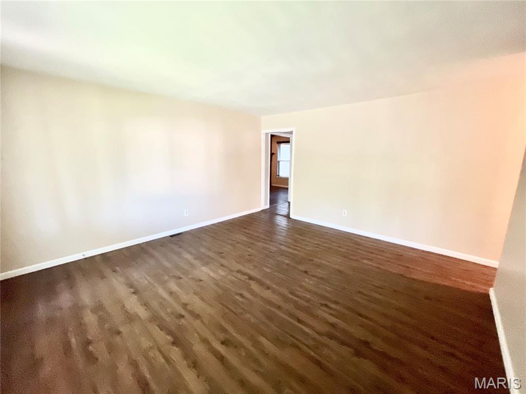 Southview Gardens 4th Add - Residential Lease