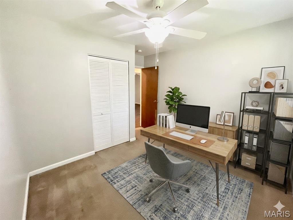 Southview Gardens 4th Add - Residential Lease