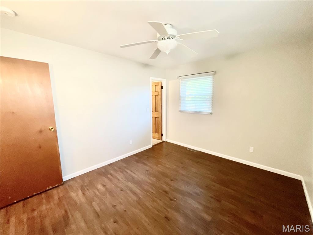 Southview Gardens 4th Add - Residential Lease