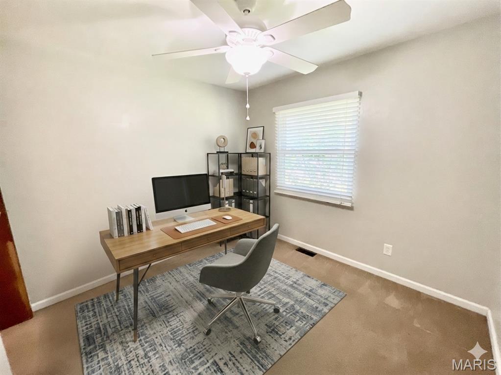 Southview Gardens 4th Add - Residential Lease