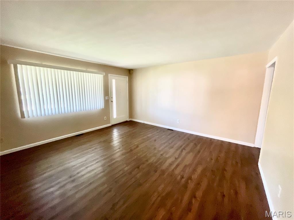 Southview Gardens 4th Add - Residential Lease